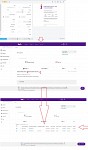 FEDEX